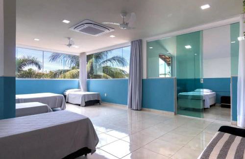 Casa | Ponta da Fruta | Praia, Lagoa, Lazer - Photo 2