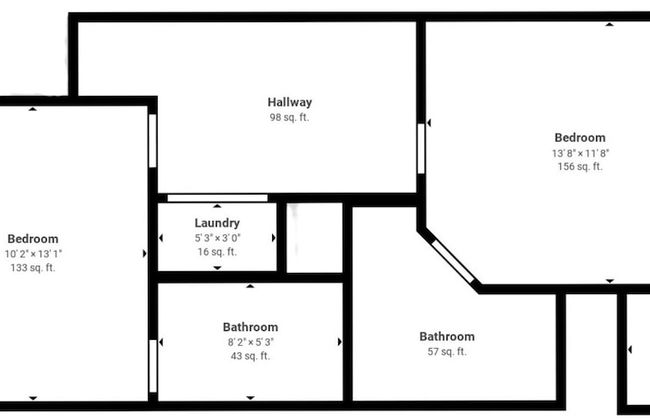 2549 Maneshaw Lane - Photo 14