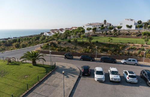 Beach House Ericeira - Foto 11