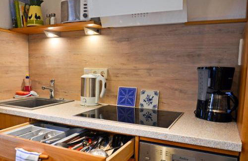 Ferienwohnung Sester - Photo 37