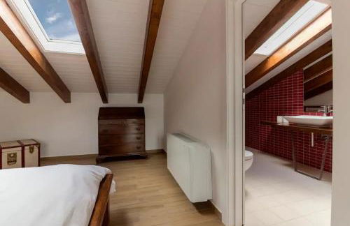 Villa 'Nduccia - Foto 29