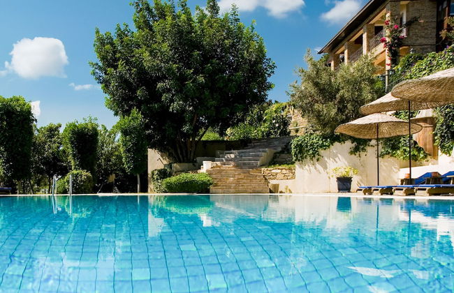 Seki Cottages - Foto 30