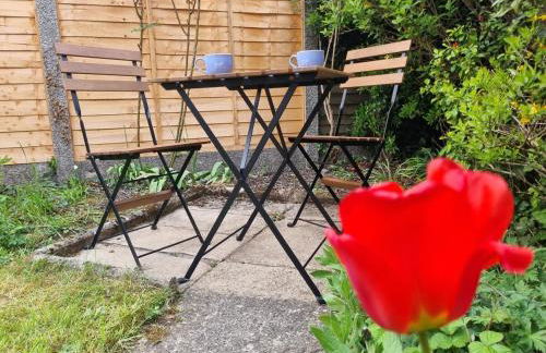 Modern House in the Cotswolds - Foto 18