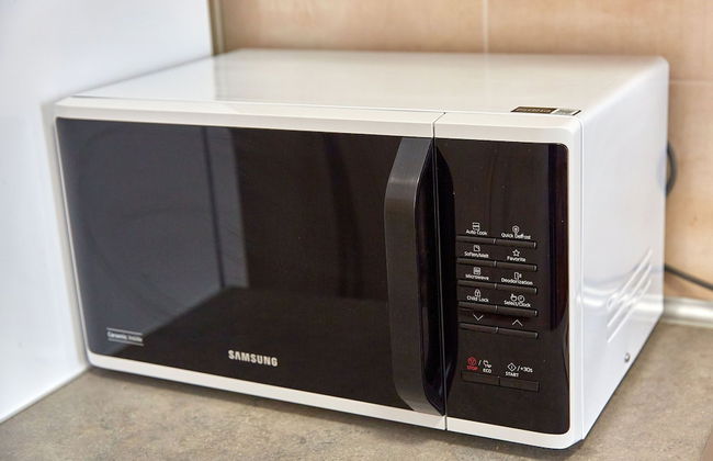 Apartamente Papaya - Photo 80