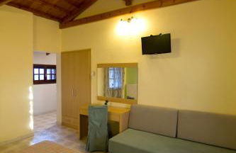 Vicky Studios and Apartments - Foto 23