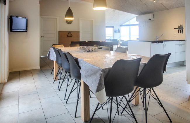 "Clea" - 200m from the sea - Foto 5