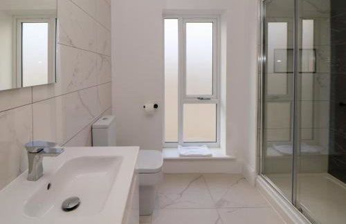 4 Rockcliffe Grange - Foto 33