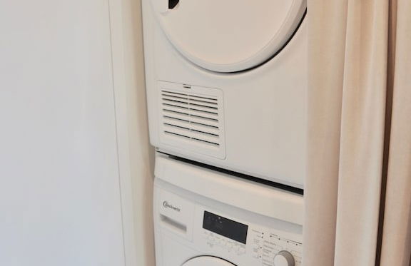 The Loft Interlaken - Foto 20