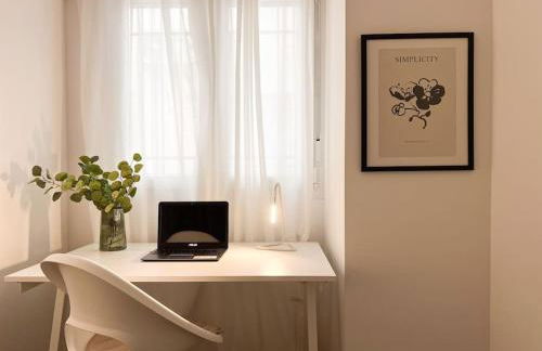 Apartamentos Gredos 201 - Foto 19