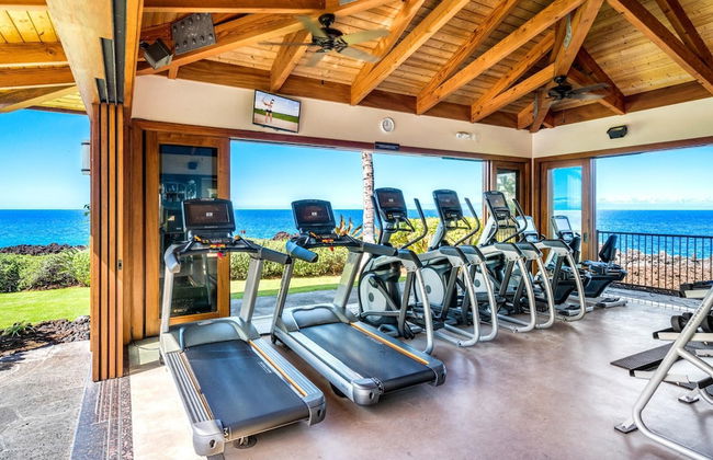 Halii Kai HLI-19G by KBM - Foto 29