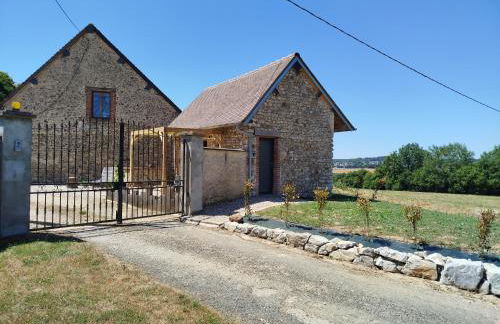 La Petite Maison - Foto 26