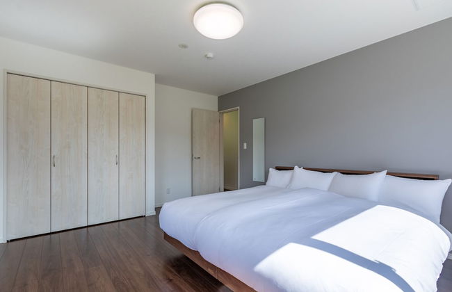 Wapura Rusutsu - Photo 4