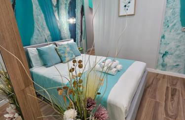 Lounge garden sea mint fresh - Foto 11