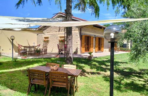 Agriturismo La Villetta - Foto 60