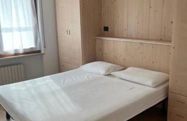 Casa Berlanda - Foto 8