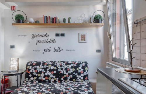 Honey Terminal - Foto 21