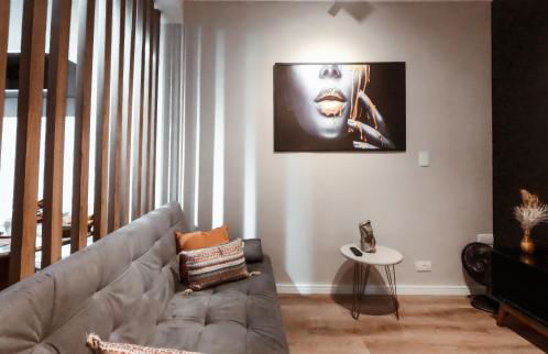 Flórida vivo bem! - Foto 77