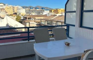 Sorpresa - AzulenaCalpe - Photo 6