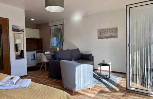 Apart am Listersee - Foto 15