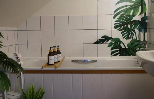 Westgate Garden riverside - Foto 9