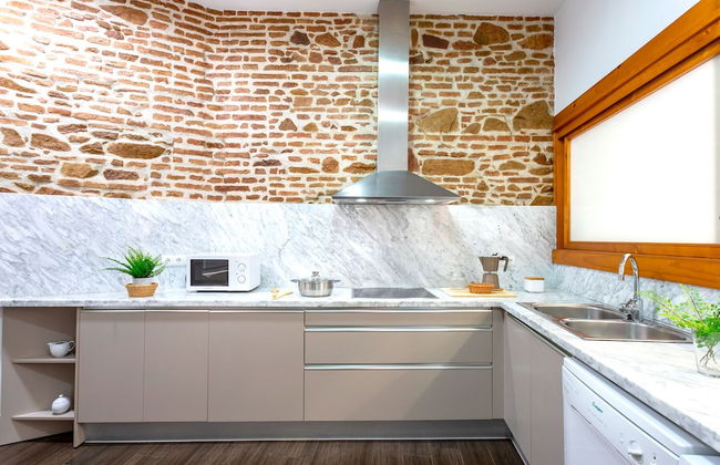 Genteel Home Larios - Foto 8