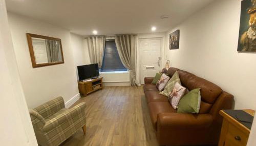 Seatons Hidden Gem Charming Holiday Cottage - Foto 5