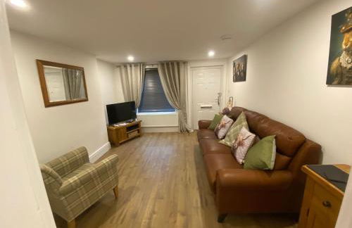 Seatons Hidden Gem Charming Holiday Cottage - Foto 5