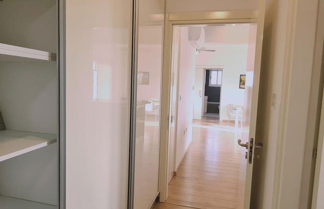 58 LIM - Stay Mystique Apartment - Foto 40