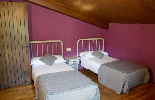 Mas Sabaters - L'Era de Sabaters - Foto 54