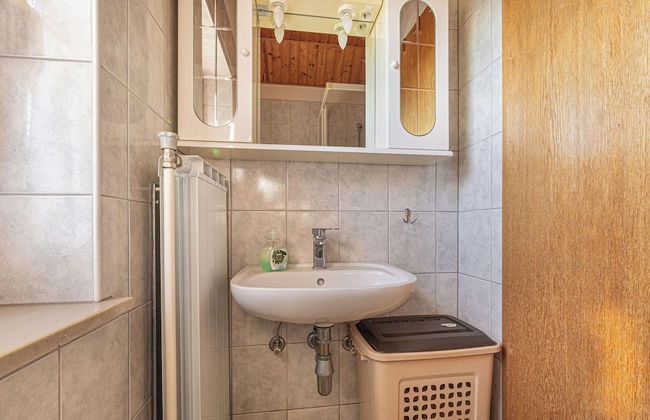 Family Friendly House Marija - Foto 19