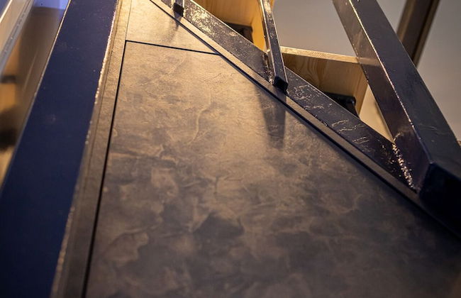 Venus Apartments - Westside Residence - Foto 10