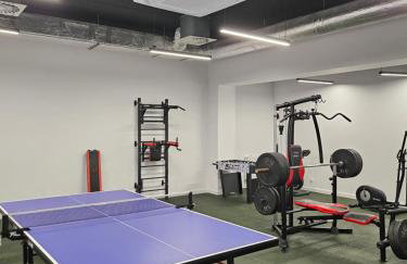 Neu! Exklusives Appartement mit Pool in Strandnähe - Foto 36