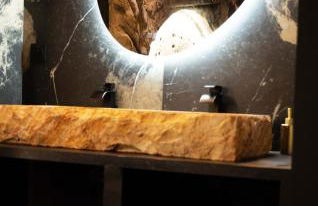 Love Room L'ecrin d'Asteria - Foto 13