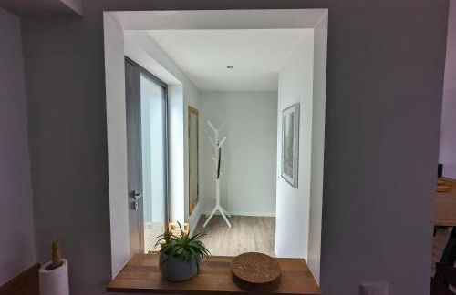 Ferienwohnung Hochstein - Foto 7