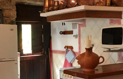 Casa do Tôjo e Rosmaninho - Foto 32