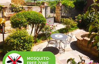 Il CHIOSTRO oasi di pace con antica cantina nel cuore del Monferrato Unesco - Foto 2