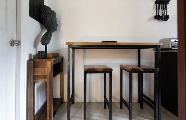 Cozy Hideaway in the Mountains of Altos de María - Foto 12