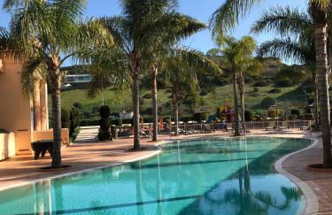 Rother Praia da Luz Luxury Apartment - Foto 13