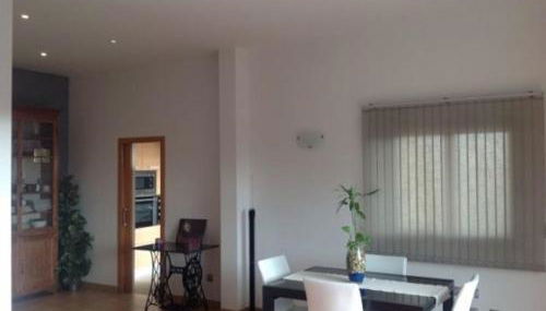 Villa Son Remei - Foto 4