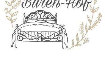 Ferienhaus Buren-Hof - Foto 37