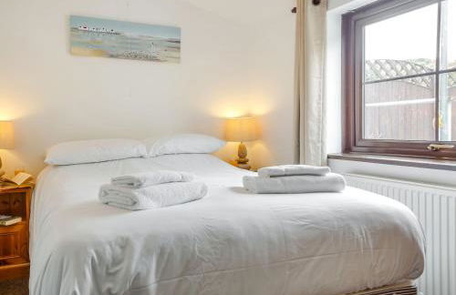 Pen Y Bont - Photo 8