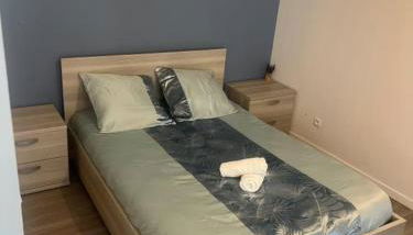 La casa di Vito - Foto 5