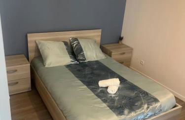 La casa di Vito - Foto 5