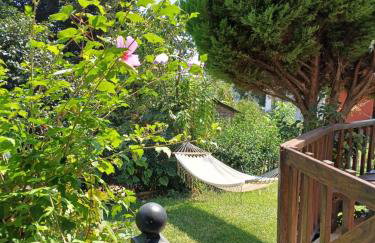 Efi's Guest House - Foto 4