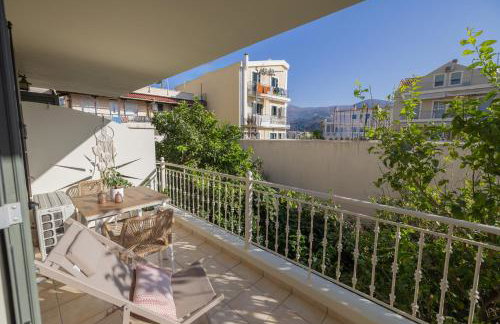 il Dolcino Central Studio - Apartment Kefalonia - Foto 8