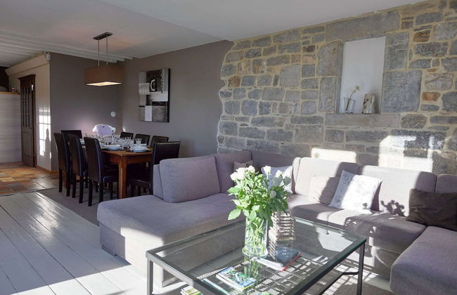 Limbourg Nature Retreat - Foto 10