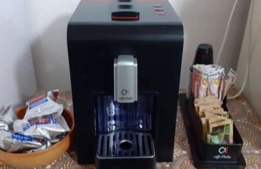 Depandance Maria con terrazza - Foto 14