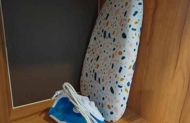 IPOH Sunway Onsen Suites by uBook - Foto 49