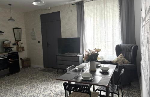 Casa 1931 Breakfast Gratis - Foto 21