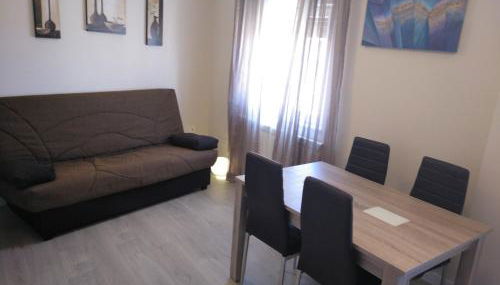 Cielo de Salamanca - Foto 5